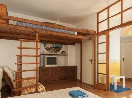 La Casa Di Porta Venezia شقة *