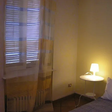 La Casa Di Porta Venezia شقة *