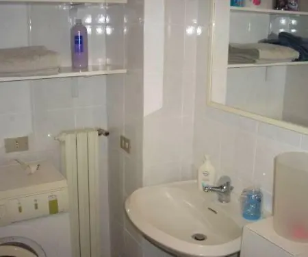 La Casa Di Porta Venezia ميلان