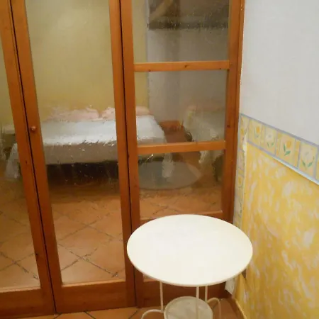 La Casa Di Porta Venezia شقة ميلان