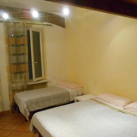 La Casa Di Porta Venezia