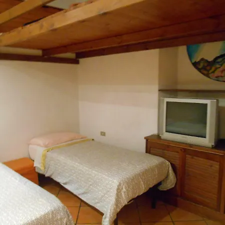 La Casa Di Porta Venezia ميلان