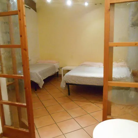 La Casa Di Porta Venezia ميلان