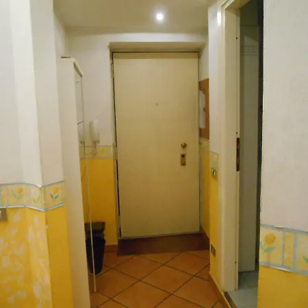 La Casa Di Porta Venezia ميلان