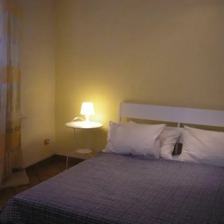 La Casa Di Porta Venezia ميلان
